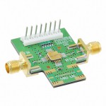 EV1HMC424AG16參考圖片