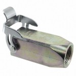 09620031750參考圖片