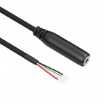 10-03230參考圖片