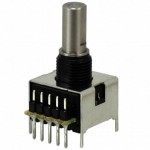 HRPG-AD32#16R參考圖片