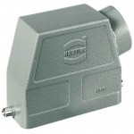 09300101421參考圖片