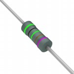 RNF14BTD4K05參考圖片