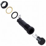 03453LF1HXN參考圖片