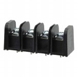 0386307804參考圖片