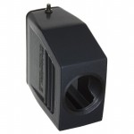 1663990000參考圖片