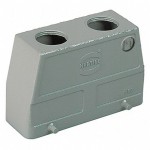 19300240467參考圖片