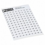 0804374:0061參考圖片