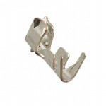 170369-1參考圖片