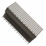 5646487-1參考圖片