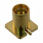 SMP-MSLD-PCR參考圖片