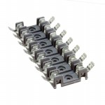 03540807ZXGY參考圖片