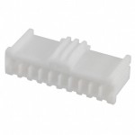 5-917694-1參考圖片