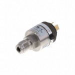 W117G-5H-VCR-C52TB-DIS參考圖片