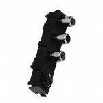 PJRAN3X1U02AUX參考圖片