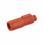 SLPIPB35BNO0參考圖片