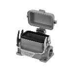 C146 10N010 806 1參考圖片