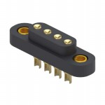 868-10-004-00-012000參考圖片