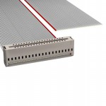 M1EXK-4036J參考圖片