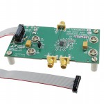 DC1959A-C參考圖片