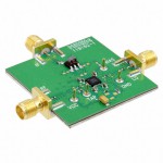 119935-HMC687LP4參考圖片