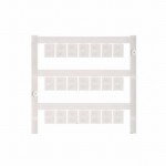 1868430000參考圖片