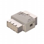 09140273113參考圖片