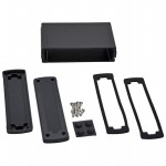 EXN-23359-BKP參考圖片