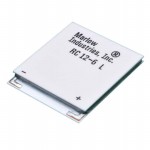 RC12-6-01LS參考圖片