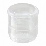 CMC_323_CTP參考圖片