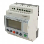 88970044參考圖片