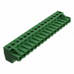 TJ1671560000G參考圖片