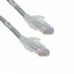 73403WS 008500參考圖片