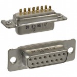 DAP15S065TLF參考圖片