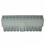 2-106527-4參考圖片