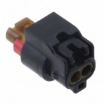 2098557-1參考圖片