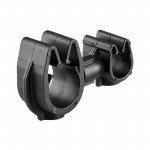 156-02308參考圖片