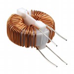 SC-02-101參考圖片