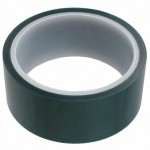 1.5-72-8992參考圖片