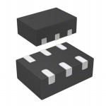 EMIF02-SPK01M6參考圖片