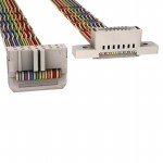 M3UFK-1640K參考圖片