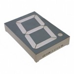 LDS-CD12RI參考圖片