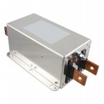 FN2200-1000-99參考圖片