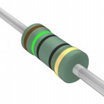 FKN500JR-91-150R參考圖片