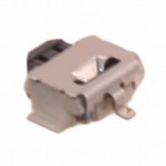 B3U-3100P-B參考圖片