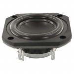 ANC-50N25AL00-04參考圖片