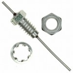 4201-000LF參考圖片