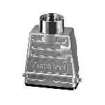 C146 10R025 600 2參考圖片