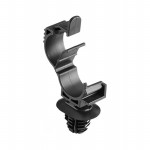 151-02552參考圖片