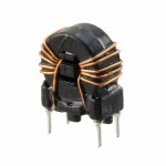 7448014501參考圖片