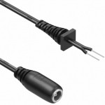 10-02964參考圖片